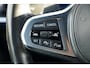 BMW 3-Serie M340i xDrive Laserlight I Live Cockpit Professional I Head-Up I Adaptive cruise I Sfeerverlichting