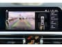 BMW 3-Serie M340i xDrive Laserlight I Live Cockpit Professional I Head-Up I Adaptive cruise I Sfeerverlichting