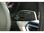 BMW 3-Serie M340i xDrive Laserlight I Live Cockpit Professional I Head-Up I Adaptive cruise I Sfeerverlichting