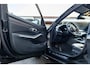 BMW 3-Serie M340i xDrive Laserlight I Live Cockpit Professional I Head-Up I Adaptive cruise I Sfeerverlichting