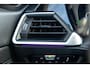 BMW 3-Serie M340i xDrive Laserlight I Live Cockpit Professional I Head-Up I Adaptive cruise I Sfeerverlichting