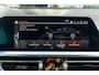 BMW 3-Serie M340i xDrive Laserlight I Live Cockpit Professional I Head-Up I Adaptive cruise I Sfeerverlichting