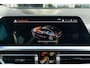 BMW 3-Serie M340i xDrive Laserlight I Live Cockpit Professional I Head-Up I Adaptive cruise I Sfeerverlichting
