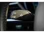BMW 3-Serie M340i xDrive Laserlight I Live Cockpit Professional I Head-Up I Adaptive cruise I Sfeerverlichting