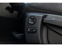 BMW 3-Serie M340i xDrive Laserlight I Live Cockpit Professional I Head-Up I Adaptive cruise I Sfeerverlichting