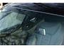 BMW 3-Serie M340i xDrive Laserlight I Live Cockpit Professional I Head-Up I Adaptive cruise I Sfeerverlichting