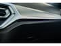 BMW 3-Serie M340i xDrive Laserlight I Live Cockpit Professional I Head-Up I Adaptive cruise I Sfeerverlichting