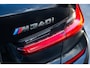 BMW 3-Serie M340i xDrive Laserlight I Live Cockpit Professional I Head-Up I Adaptive cruise I Sfeerverlichting