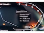 BMW 3-Serie M340i xDrive Laserlight I Live Cockpit Professional I Head-Up I Adaptive cruise I Sfeerverlichting