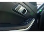 BMW 3-Serie M340i xDrive Laserlight I Live Cockpit Professional I Head-Up I Adaptive cruise I Sfeerverlichting