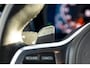 BMW 3-Serie M340i xDrive Laserlight I Live Cockpit Professional I Head-Up I Adaptive cruise I Sfeerverlichting