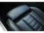 BMW 3-Serie M340i xDrive Laserlight I Live Cockpit Professional I Head-Up I Adaptive cruise I Sfeerverlichting