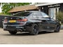 BMW 3-Serie M340i xDrive Laserlight I Live Cockpit Professional I Head-Up I Adaptive cruise I Sfeerverlichting