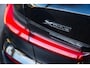 BMW 3-Serie M340i xDrive Laserlight I Live Cockpit Professional I Head-Up I Adaptive cruise I Sfeerverlichting