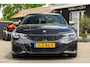 BMW 3-Serie M340i xDrive Laserlight I Live Cockpit Professional I Head-Up I Adaptive cruise I Sfeerverlichting