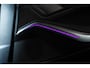BMW 3-Serie M340i xDrive Laserlight I Live Cockpit Professional I Head-Up I Adaptive cruise I Sfeerverlichting