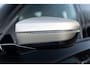 BMW 3-Serie M340i xDrive Laserlight I Live Cockpit Professional I Head-Up I Adaptive cruise I Sfeerverlichting