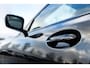 BMW 3-Serie M340i xDrive Laserlight I Live Cockpit Professional I Head-Up I Adaptive cruise I Sfeerverlichting