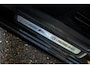 BMW 3-Serie M340i xDrive Laserlight I Live Cockpit Professional I Head-Up I Adaptive cruise I Sfeerverlichting