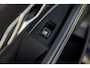 BMW 3-Serie M340i xDrive Laserlight I Live Cockpit Professional I Head-Up I Adaptive cruise I Sfeerverlichting