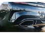 BMW 3-Serie M340i xDrive Laserlight I Live Cockpit Professional I Head-Up I Adaptive cruise I Sfeerverlichting