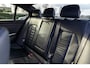 BMW 3-Serie M340i xDrive Laserlight I Live Cockpit Professional I Head-Up I Adaptive cruise I Sfeerverlichting