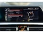 BMW 3-Serie M340i xDrive Laserlight I Live Cockpit Professional I Head-Up I Adaptive cruise I Sfeerverlichting