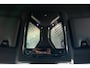 BMW 3-Serie M340i xDrive Laserlight I Live Cockpit Professional I Head-Up I Adaptive cruise I Sfeerverlichting