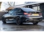 BMW 3-Serie M340i xDrive Laserlight I Live Cockpit Professional I Head-Up I Adaptive cruise I Sfeerverlichting
