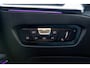 BMW 3-Serie M340i xDrive Laserlight I Live Cockpit Professional I Head-Up I Adaptive cruise I Sfeerverlichting