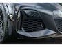 BMW 3-Serie M340i xDrive Laserlight I Live Cockpit Professional I Head-Up I Adaptive cruise I Sfeerverlichting
