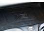 BMW 3-Serie M340i xDrive Laserlight I Live Cockpit Professional I Head-Up I Adaptive cruise I Sfeerverlichting