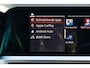 BMW 3-Serie M340i xDrive Laserlight I Live Cockpit Professional I Head-Up I Adaptive cruise I Sfeerverlichting