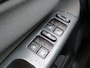 Volkswagen Passat Variant 1.9 TDI Turijn|Xenon|Cruise|Trekh.