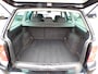 Volkswagen Passat Variant 1.9 TDI Turijn|Xenon|Cruise|Trekh.