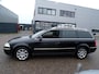 Volkswagen Passat Variant 1.9 TDI Turijn|Xenon|Cruise|Trekh.
