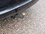 Volkswagen Passat Variant 1.9 TDI Turijn|Xenon|Cruise|Trekh.