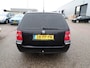 Volkswagen Passat Variant 1.9 TDI Turijn|Xenon|Cruise|Trekh.