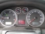 Volkswagen Passat Variant 1.9 TDI Turijn|Xenon|Cruise|Trekh.