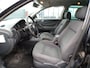 Volkswagen Passat Variant 1.9 TDI Turijn|Xenon|Cruise|Trekh.