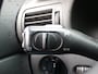 Volkswagen Passat Variant 1.9 TDI Turijn|Xenon|Cruise|Trekh.