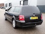 Volkswagen Passat Variant 1.9 TDI Turijn|Xenon|Cruise|Trekh.