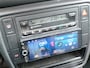 Volkswagen Passat Variant 1.9 TDI Turijn|Xenon|Cruise|Trekh.
