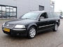 Volkswagen Passat Variant 1.9 TDI Turijn|Xenon|Cruise|Trekh.