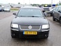 Volkswagen Passat Variant 1.9 TDI Turijn|Xenon|Cruise|Trekh.
