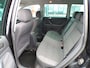 Volkswagen Passat Variant 1.9 TDI Turijn|Xenon|Cruise|Trekh.