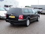 Volkswagen Passat Variant 1.9 TDI Turijn|Xenon|Cruise|Trekh.