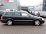 Volkswagen Passat Variant 1.9 TDI Turijn|Xenon|Cruise|Trekh.