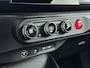 Renault Twingo urban range techno 27.5 kWh | 18'' Inch Velgen | Adaptieve Cruise Control | Google Navigatie | Stoelverwarming | Dodehoekdetectie | Achteruitrijcamera | Climate Control | Apple CarPlay & Android Auto