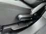 Renault Twingo urban range techno 27.5 kWh | 18'' Inch Velgen | Adaptieve Cruise Control | Google Navigatie | Stoelverwarming | Dodehoekdetectie | Achteruitrijcamera | Climate Control | Apple CarPlay & Android Auto